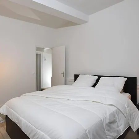 Magnifique Appart Neuf 80 M2 Hyper Centre * 鲁昂
